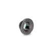 Schaeffler INA fogaskerék, főtengely 554 0144 10