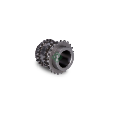 Schaeffler INA fogaskerék, főtengely Schaeffler INA 554 0160 10 autóalkatrész