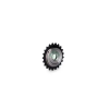 Schaeffler INA fogaskerék, kiegyensúlyozó-tengely 554 0070 10