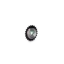Schaeffler INA fogaskerék, kiegyensúlyozó-tengely 554 0070 10 autóalkatrész