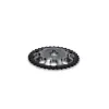 Schaeffler INA fogaskerék, vezérműtengely 554 0074 10