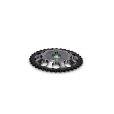 Schaeffler INA fogaskerék, vezérműtengely 554 0074 10 autóalkatrész