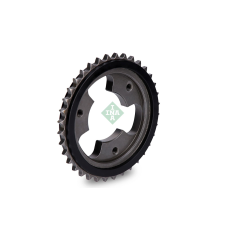 Schaeffler INA fogaskerék, vezérműtengely Schaeffler INA 554 0151 10 autóalkatrész