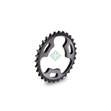 Schaeffler INA fogaskerék, vezérműtengely Schaeffler INA 554 0154 10 autóalkatrész