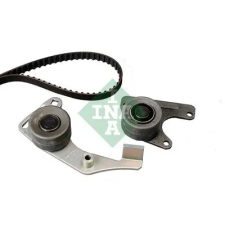 Schaeffler INA Fogasszíjkészlet 530 0011 10 autóalkatrész