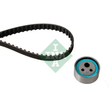Schaeffler INA Fogasszíjkészlet 530 0018 10 autóalkatrész