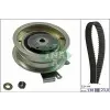 Schaeffler INA Fogasszíjkészlet 530 0171 10
