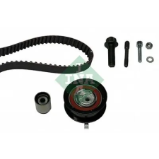 Schaeffler INA Fogasszíjkészlet 530 0377 10 autóalkatrész
