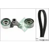 Schaeffler INA Fogasszíjkészlet 530 0422 10
