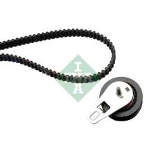 Schaeffler INA Fogasszíjkészlet Schaeffler INA 530 0347 10 autóalkatrész
