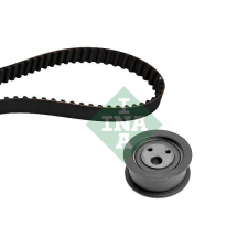 Schaeffler INA Fogasszíjkészlet Schaeffler INA 530 0448 10 autóalkatrész
