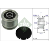 Schaeffler INA generátor szabadonfutó 535 0010 10