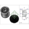 Schaeffler INA generátor szabadonfutó 535 0085 10