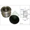 Schaeffler INA generátor szabadonfutó 535 0121 10