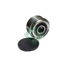 Schaeffler INA generátor szabadonfutó 535 0296 10 autóalkatrész