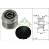 Schaeffler INA generátor szabadonfutó Schaeffler INA 535 0005 10
