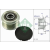 Schaeffler INA generátor szabadonfutó Schaeffler INA 535 0263 10