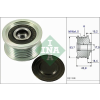Schaeffler INA generátor szabadonfutó Schaeffler INA 535 0270 10