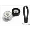 Schaeffler INA hosszbordás szíj készlet 529 0013 10