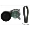 Schaeffler INA hosszbordás szíj készlet 529 0268 10