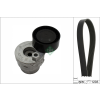 Schaeffler INA hosszbordás szíj készlet Schaeffler INA 529 0009 10