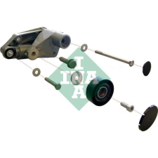 Schaeffler INA Javítókészlet, hosszbordásszíj-feszítőkar Schaeffler INA 533 0097 10 autóalkatrész