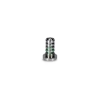 Schaeffler INA Központi szelep, vezérműtengely-állítás 427 0016 10