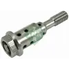 Schaeffler INA Központi szelep, vezérműtengely-állítás 427 0038 10