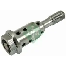 Schaeffler INA Központi szelep, vezérműtengely-állítás 427 0038 10 autóalkatrész