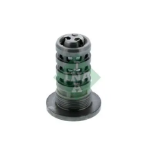 Schaeffler INA Központi szelep, vezérműtengely-állítás 427 0058 10 autóalkatrész