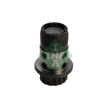 Schaeffler INA Központi szelep, vezérműtengely-állítás Schaeffler INA 427 0073 10 autóalkatrész