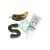 Schaeffler INA Lánckészlet, olajszivattyú-hajtás 558 0081 10