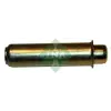 Schaeffler INA Rezgéscsillapító, fogasszíj 533 0114 10