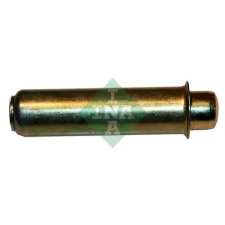 Schaeffler INA Rezgéscsillapító, fogasszíj 533 0114 10 autóalkatrész