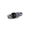 Schaeffler INA rezgéscsillapító, hosszbordás szíj 533 0019 10
