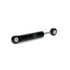Schaeffler INA rezgéscsillapító, hosszbordás szíj 533 0058 20