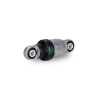 Schaeffler INA rezgéscsillapító, hosszbordás szíj 533 0127 10