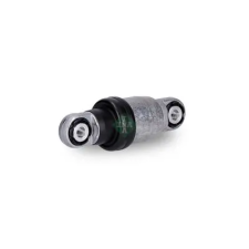 Schaeffler INA rezgéscsillapító, hosszbordás szíj 533 0127 10 autóalkatrész