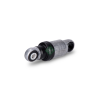 Schaeffler INA rezgéscsillapító, hosszbordás szíj Schaeffler INA 533 0003 10