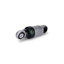 Schaeffler INA rezgéscsillapító, hosszbordás szíj Schaeffler INA 533 0003 10 autóalkatrész