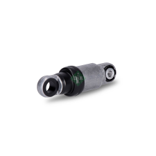 Schaeffler INA rezgéscsillapító, hosszbordás szíj Schaeffler INA 533 0007 10 autóalkatrész