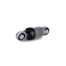 Schaeffler INA rezgéscsillapító, hosszbordás szíj Schaeffler INA 533 0019 10 autóalkatrész