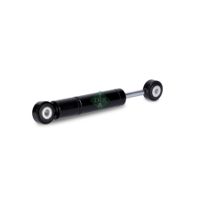 Schaeffler INA rezgéscsillapító, hosszbordás szíj Schaeffler INA 533 0058 20 autóalkatrész