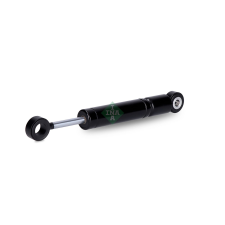 Schaeffler INA rezgéscsillapító, hosszbordás szíj Schaeffler INA 533 0100 10 autóalkatrész