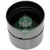 Schaeffler INA szelepemelő 420 0073 10