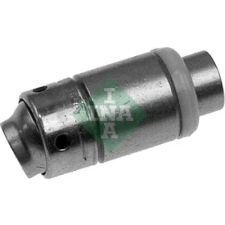 Schaeffler INA szelepemelő 420 0094 10 autóalkatrész