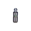 Schaeffler INA szelepemelő 420 0232 10
