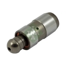 Schaeffler INA szelepemelő 420 0243 10 autóalkatrész