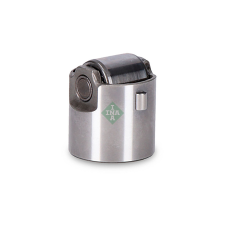 Schaeffler INA Szelepemelő, nagynyomású szivattyú Schaeffler INA 711 0244 10 autóalkatrész
