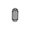Schaeffler INA szelepemelő Schaeffler INA 420 0003 10